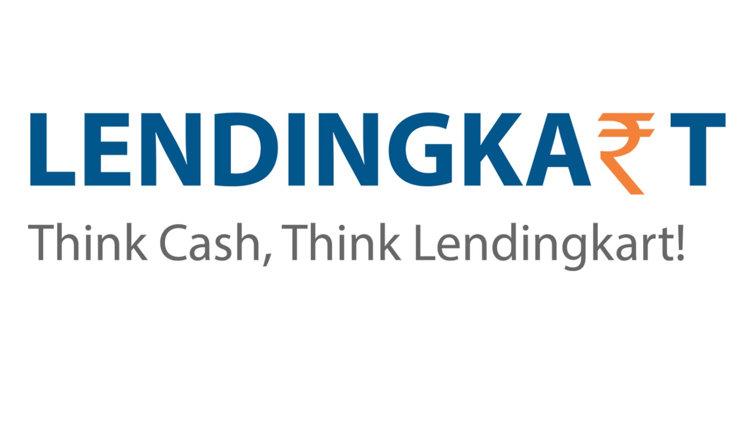 Bertelsmann Invests in Indian Fintech Company Lendingkart - Bertelsmann SE &amp; Co. KGaA