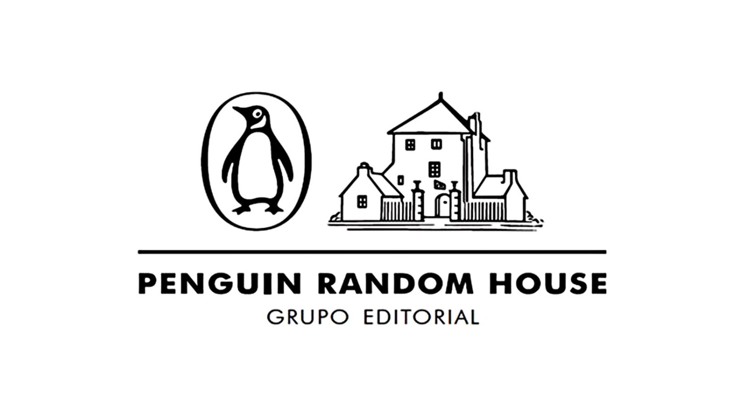 Random House Mondadori Is Renamed Penguin Random House Grupo