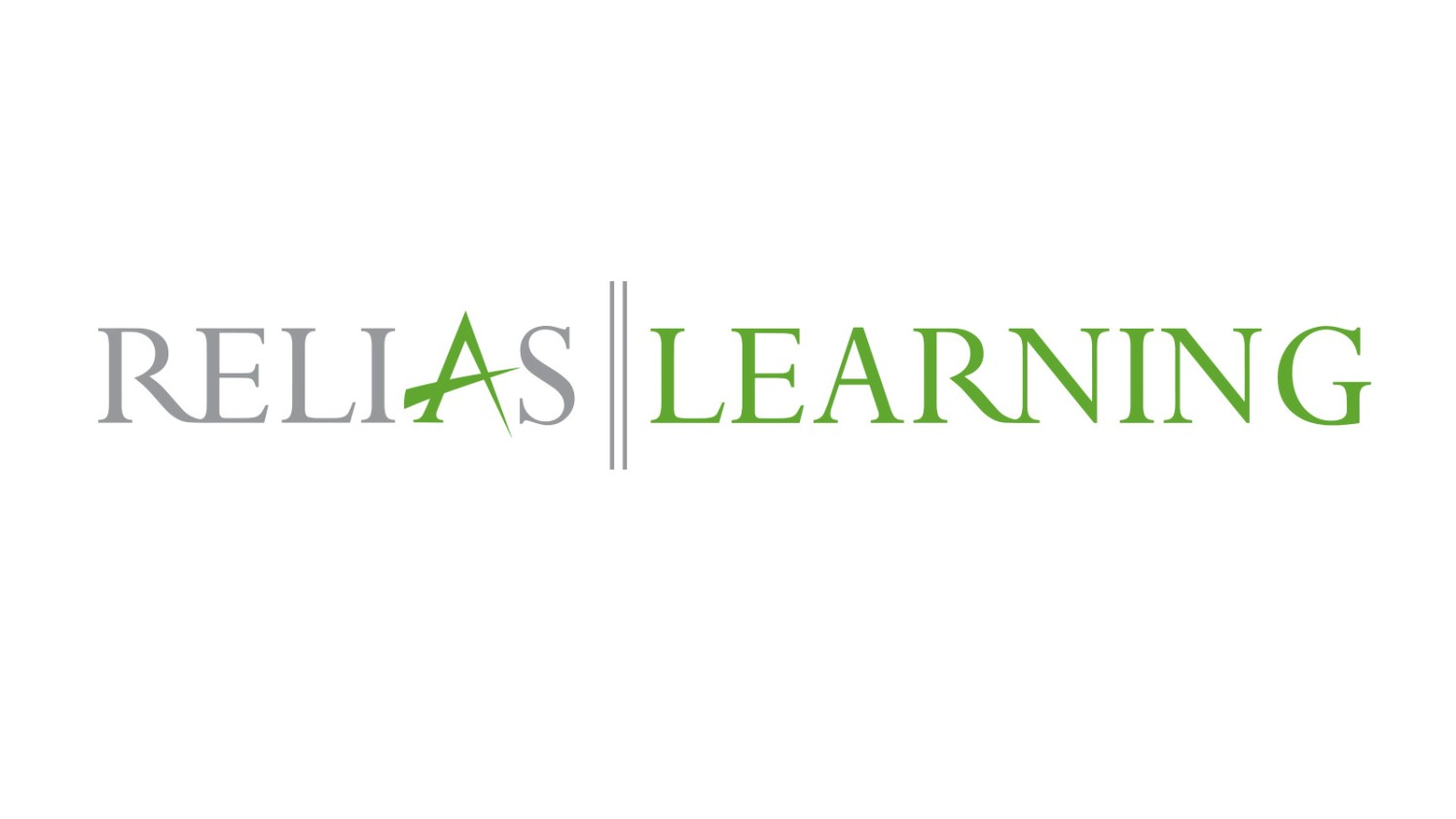Relias E Learning Login Bertelsmann to Enter E-Learning Market with Acquisition of Relias Learning  - Bertelsmann SE & Co. KGaA