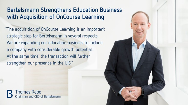 oncourse learning careers oncourse learning careers