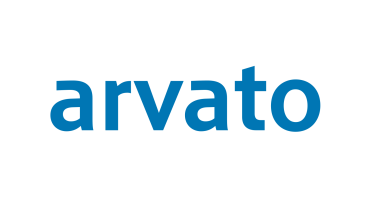 Arvato