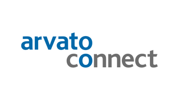 ArvatoConnect