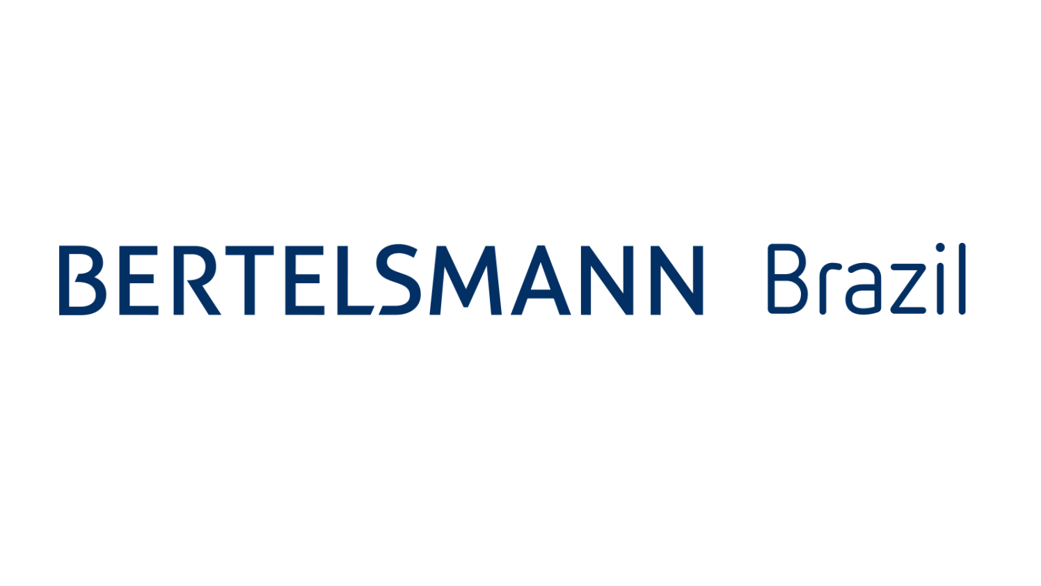 Bertelsmann at a Glance - Bertelsmann SE & Co. KGaA