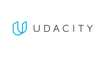 About Udacity