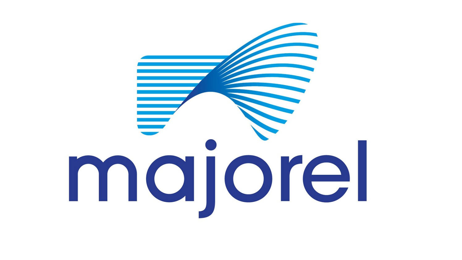 نتيجة بحث الصور عن ‪majorel company‬‏