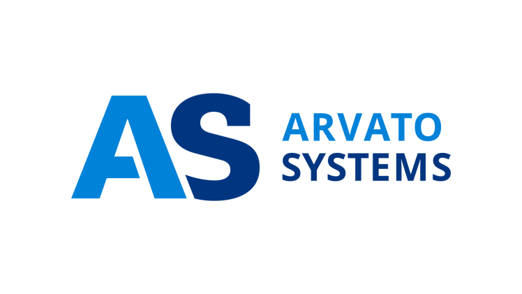 arvato