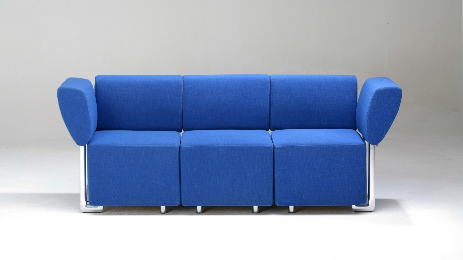 Das sofa discount