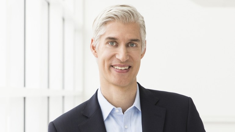 Portrait of Kay Krafft