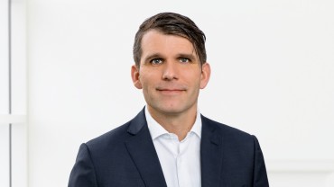 Dirk Kemmerer