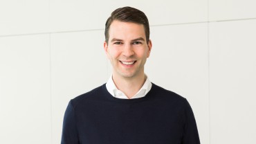 Carsten Coesfeld