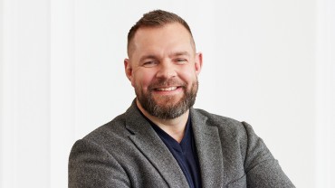 Jan Altersten