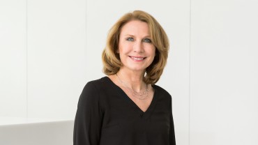 Karin Schlautmann