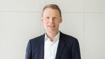 Rolf Hellermann