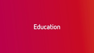Education
