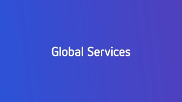 Global Services