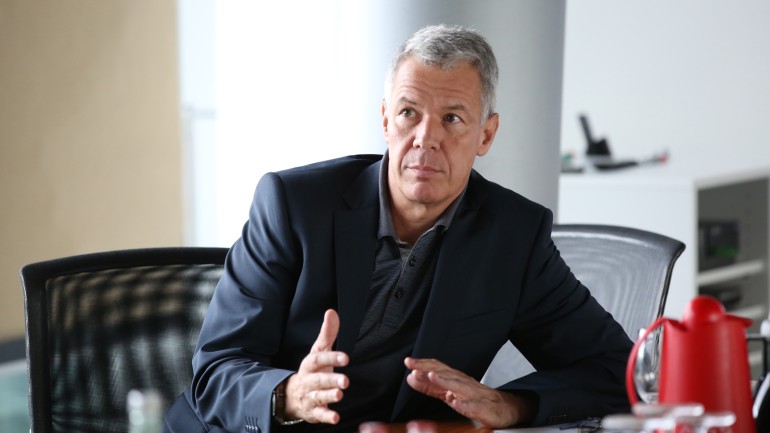 Peter Kloeppel